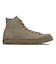 31318471　AS SQUARETOE HI　COYOTE　716197-0001