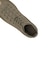 31318471　AS SQUARETOE HI　COYOTE　716197-0001