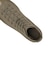 31318471　AS SQUARETOE HI　COYOTE　716197-0001