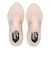 BRW 4822　W GHOST18　OR　716899-0001
