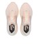 BRW 4822　W GHOST18　OR　716899-0001