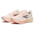 BRW 4822　W GHOST18　OR　716899-0001