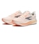 BRW 4822　W GHOST18　OR　716899-0001