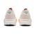 BRW 4822　W GHOST18　OR　716899-0001