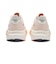 BRW 4822　W GHOST18　OR　716899-0001