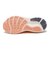 BRW 4822　W GHOST18　OR　716899-0001