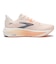 BRW 4822　W GHOST18　OR　716899-0001