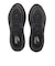 BRM 4934　GHOST18 WIDE　BLK　716900-0001