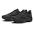 BRM 4934　GHOST18 WIDE　BLK　716900-0001