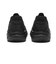 BRM 4934　GHOST18 WIDE　BLK　716900-0001