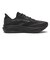 BRM 4934　GHOST18 WIDE　BLK　716900-0001
