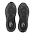 BRW 4823　W GHOST18 WIDE　BLK　716901-0001