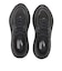 BRW 4823　W GHOST18 WIDE　BLK　716901-0001