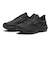 BRW 4823　W GHOST18 WIDE　BLK　716901-0001