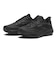 BRW 4823　W GHOST18 WIDE　BLK　716901-0001