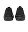 BRW 4823　W GHOST18 WIDE　BLK　716901-0001
