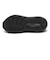BRW 4823　W GHOST18 WIDE　BLK　716901-0001