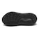 BRW 4823　W GHOST18 WIDE　BLK　716901-0001