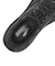 BRW 4823　W GHOST18 WIDE　BLK　716901-0001