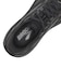 BRW 4823　W GHOST18 WIDE　BLK　716901-0001