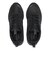 MSMP 9EW　M SMP 9EW(4E)　BLACK(9EW)　710287-0001