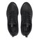 MSMP 9EW　M SMP 9EW(4E)　BLACK(9EW)　710287-0001