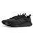 MSMP 9EW　M SMP 9EW(4E)　BLACK(9EW)　710287-0001