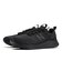 MSMP 9EW　M SMP 9EW(4E)　BLACK(9EW)　710287-0001