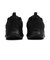 MSMP 9EW　M SMP 9EW(4E)　BLACK(9EW)　710287-0001
