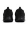 MSMP 9EW　M SMP 9EW(4E)　BLACK(9EW)　710287-0001