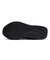 MSMP 9EW　M SMP 9EW(4E)　BLACK(9EW)　710287-0001