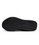 MSMP 9EW　M SMP 9EW(4E)　BLACK(9EW)　710287-0001