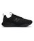 MSMP 9EW　M SMP 9EW(4E)　BLACK(9EW)　710287-0001