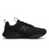 MSMP 9EW　M SMP 9EW(4E)　BLACK(9EW)　710287-0001
