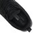 MSMP 9EW　M SMP 9EW(4E)　BLACK(9EW)　710287-0001