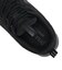MSMP 9EW　M SMP 9EW(4E)　BLACK(9EW)　710287-0001