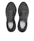 M411 5VI　M411 5VI(2E)　ALL BLACK(5VI)　717550-0001