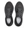 M411 5VI　M411 5VI(2E)　ALL BLACK(5VI)　717550-0001