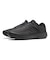 M411 5VI　M411 5VI(2E)　ALL BLACK(5VI)　717550-0001