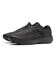 M411 5VI　M411 5VI(2E)　ALL BLACK(5VI)　717550-0001