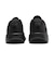 M411 5VI　M411 5VI(2E)　ALL BLACK(5VI)　717550-0001
