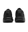 M411 5VI　M411 5VI(2E)　ALL BLACK(5VI)　717550-0001