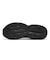 M411 5VI　M411 5VI(2E)　ALL BLACK(5VI)　717550-0001