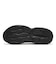 M411 5VI　M411 5VI(2E)　ALL BLACK(5VI)　717550-0001