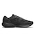 M411 5VI　M411 5VI(2E)　ALL BLACK(5VI)　717550-0001