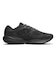 M411 5VI　M411 5VI(2E)　ALL BLACK(5VI)　717550-0001