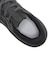 M411 5VI　M411 5VI(2E)　ALL BLACK(5VI)　717550-0001