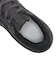 M411 5VI　M411 5VI(2E)　ALL BLACK(5VI)　717550-0001