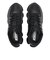 U2000 5L0　U2000 5L0(D)　BLACK(5L0)　717579-0001
