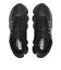 U2000 5L0　U2000 5L0(D)　BLACK(5L0)　717579-0001
